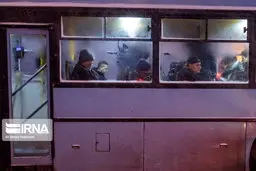 هشدار انجمن علمی روان‌پزشکان ایران: سلامت روانی - اجتماعی مردم را جدی بگیریم