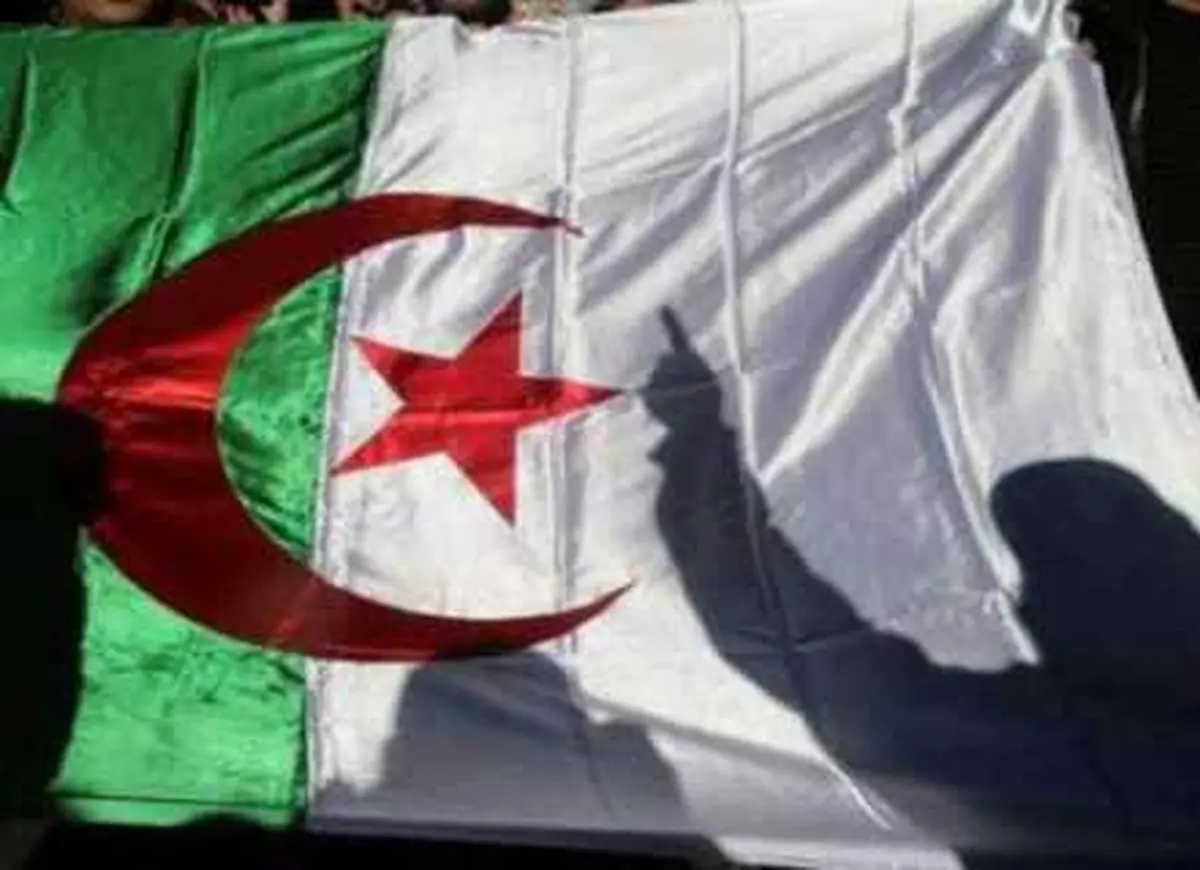 
الجزایر فردا میزبان اولین انتخابات پارلمانی از زمان بوتفلیقه است