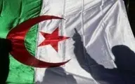 
الجزایر فردا میزبان اولین انتخابات پارلمانی از زمان بوتفلیقه است