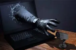 مقصر هک دوربین های شهرداری کیست؟ | حقیقت ماجرا چیست؟ + جزئیات جدید