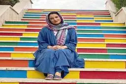 شباهت بازیگران ایرانی با چهره های هالیوودی! + عکس 