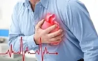 تاثیر گرم شدن هوا بر بیماران قلبی 