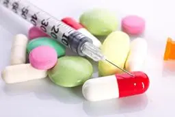 داروی دیابت برخی بیماری را هم درمان می‌کند 