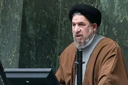  تکلیف ارز ترجیحی امشب در کمیسیون تلفیق روشن می‌شود
