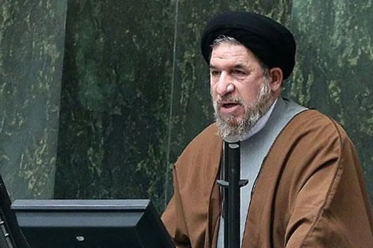  تکلیف ارز ترجیحی امشب در کمیسیون تلفیق روشن می‌شود
