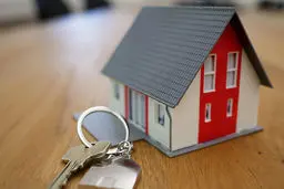  آپارتمان های حراجی در تهران | این آپارتمانها را ارزان بخرید + لیست قیمت و جزییات