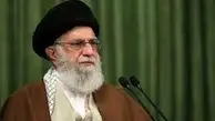رهبر انقلاب:جمهوری اسلامی ایران در حمایت از فلسطین و غزه تردید نخواهد کرد | سخنرانی حضرت آیت‌الله خامنه‌ای درباره کشتار مردم غزه و نسل‌کشی