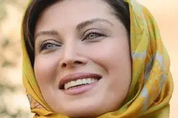 سنگ تمام مهتاب کرامتی برای تولد پژمان جمشیدی