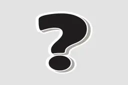 چیستان های جالب و خواندنی + جواب | بیا هوشتو امتحان کن!