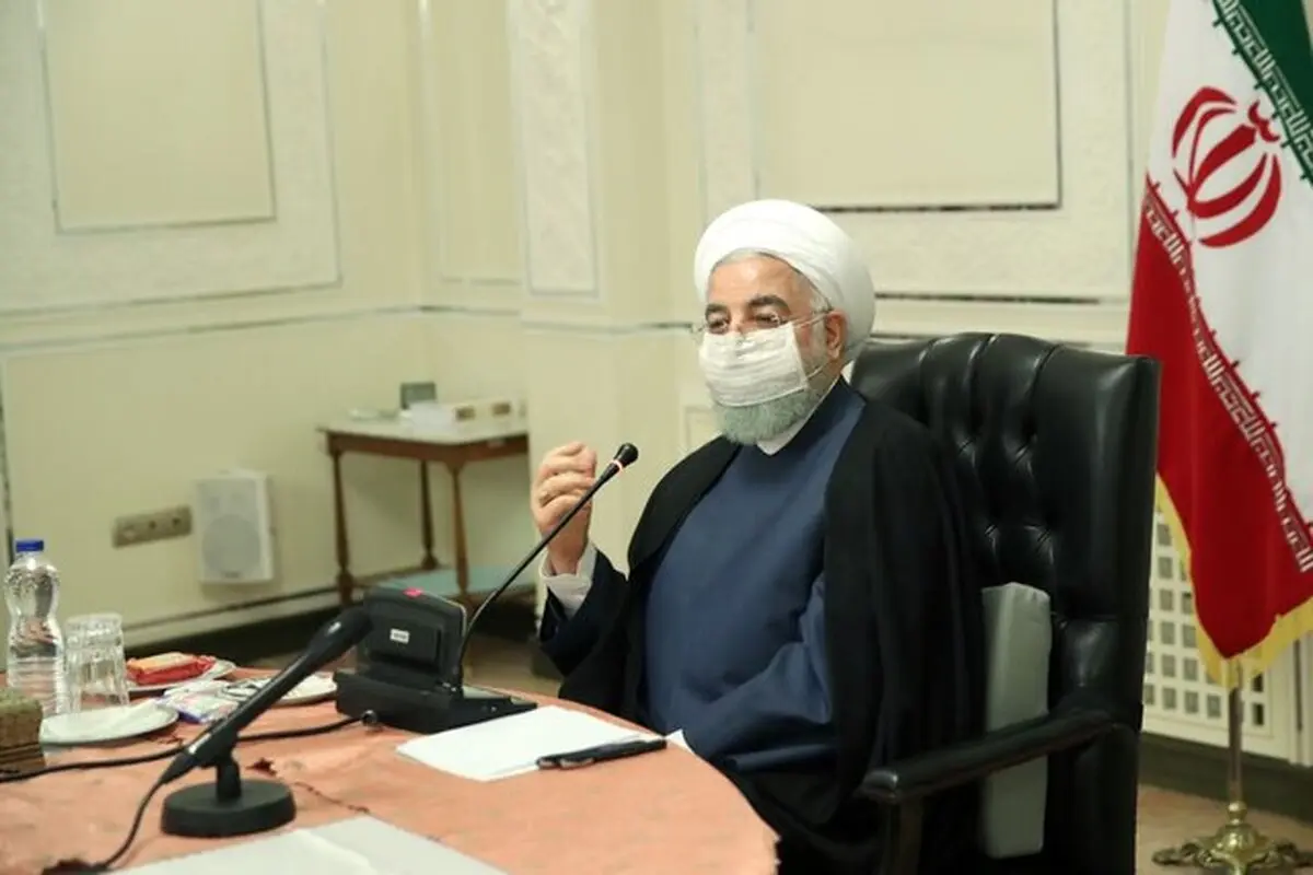 مراسم سوگواری سیدالشهدا (ع) با رعایت پروتکل‌ها برگزار خواهد شد
