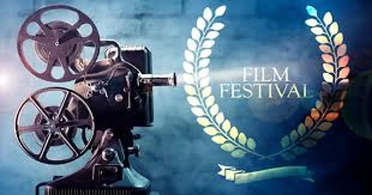 فیلم کوتاه | مجوز  برای برگزاری سه جشنواره سینمایی صادرشد
