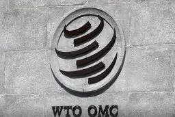 حکم جنجالی WTO علیه تعرفه‌های آمریکا