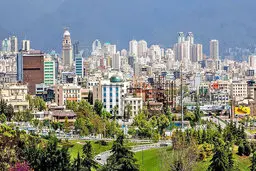  پاییز متفاوت در بازار ملک  |  قیمت واقعی ملک در پایتخت افت کرد