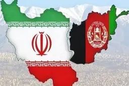 
افزایش پرواز سرمایه گذاران افغانستانی از ایران به ترکیه
