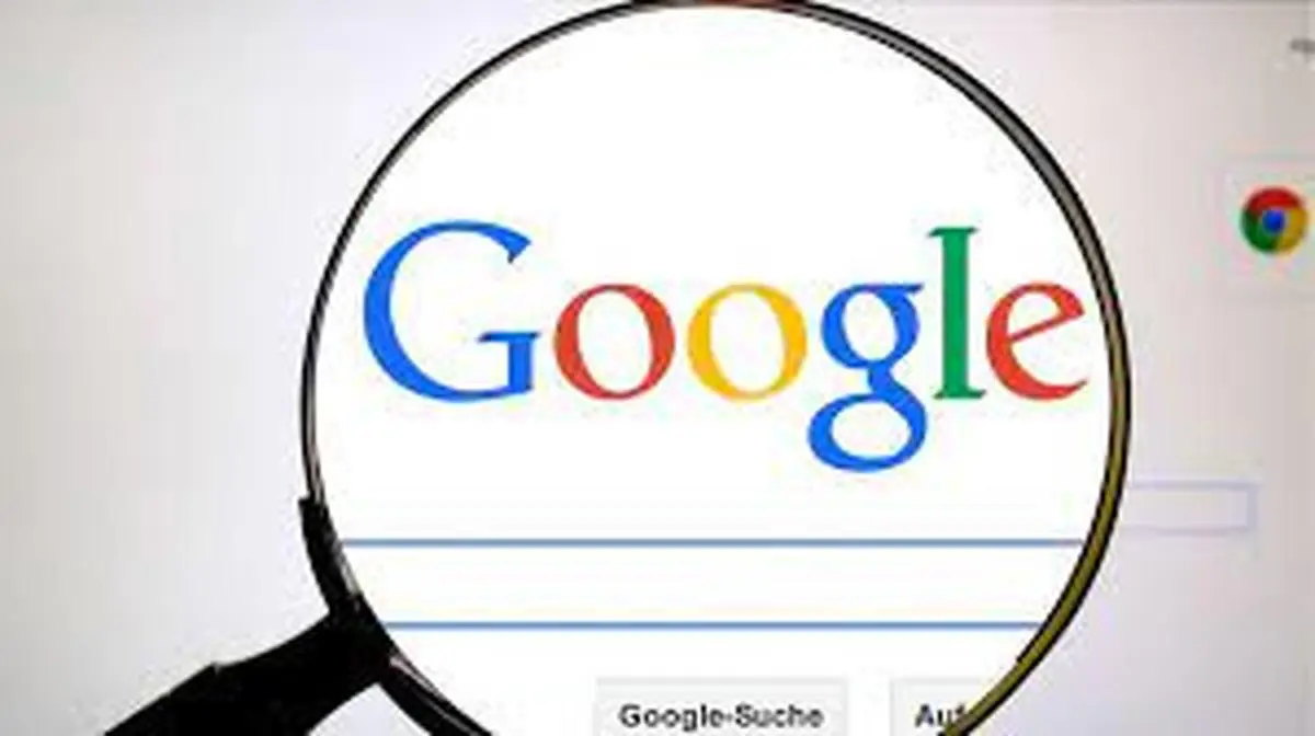 نکات مخفی مهم برای جستجو در گوگل 