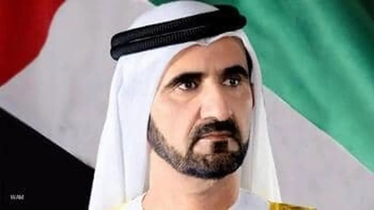 بن‌راشد برای امیرعبداللهیان آرزوی موفقیت کرد