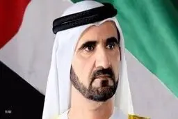 بن‌راشد برای امیرعبداللهیان آرزوی موفقیت کرد