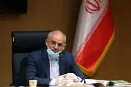   اعلام آمادگی ایران برای ارائه ظرفیت آموزش مجازی به کشورهای مسلمان