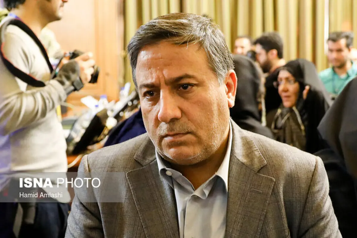 لزوم بهره گیری از قوه قهریه برای افرادی که کرونا را جدی نگرفتند
