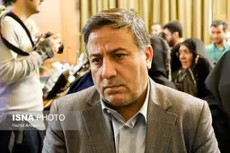 لزوم بهره گیری از قوه قهریه برای افرادی که کرونا را جدی نگرفتند
