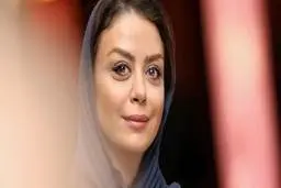 شبنم فرشادجو: وکیلم پیگیر شکایت حبیب رضایی و مهدی کوشکی است