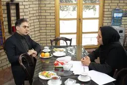 چرا ۵۰ میلیارد دلار سرمایه‌گذاری خارجی جذب نشد؟