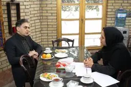چرا ۵۰ میلیارد دلار سرمایه‌گذاری خارجی جذب نشد؟