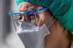 کرونا | کشف پدیده‌ای عجیب درباره ویروس کرونا