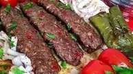 کاسه کباب آدنا غذای ترکیه‌ای بی نظیر رو تا به حال امتحان کردی؟ | بیا بهت یاد بدم توی خونه درست کنی+ویدئو