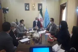 همکاری جدید ایران و افغانستان برای گسترش گردشگری
