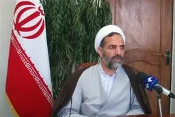 با شرکت‌های هواپیمایی متخلف در فروش بلیت‌های عراق برخورد می شود