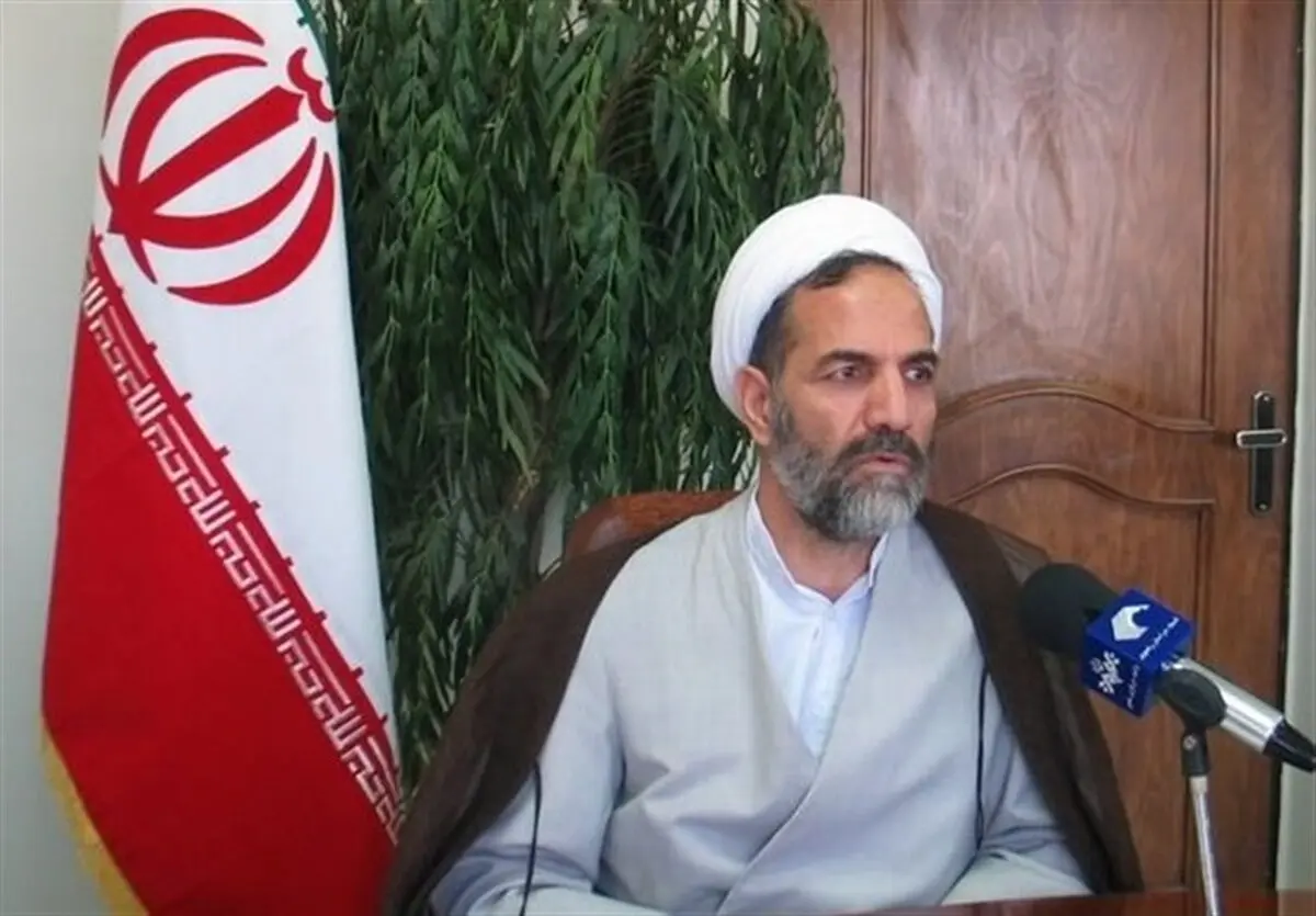 با شرکت‌های هواپیمایی متخلف در فروش بلیت‌های عراق برخورد می شود