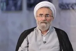 مسیح مهاجری:تجربه تلخی از ورود نظامیان به دولتهای نهم و دهم داریم | آنها را چه شده که دست از امنیت کشور کشیده و وارد سیاست شده اند؟