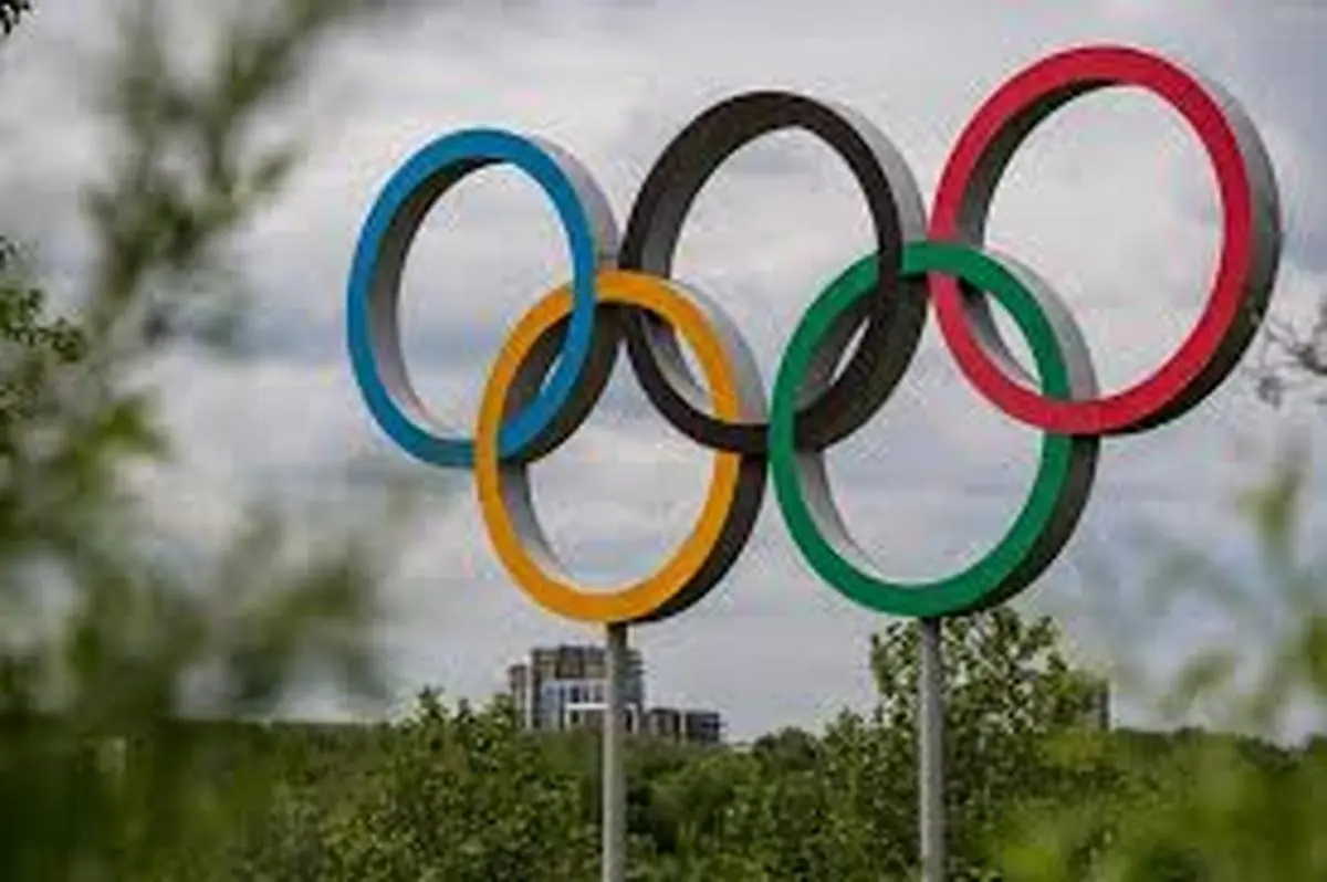 تعویق المپیک و پیامدهایش برای ورزش
