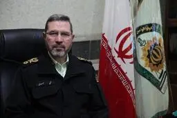 کاهش طول دوره آموزش نظامی برای سربازان اعزامی اردیبهشت 
