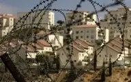 کرانه باختری   |   رژیم صهیونیستی طرح‌های ساخت هزاران واحد مسکونی جدید  را تصویب کرد 