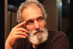 سلبریتی و لاکچری از کجا آمد؟!