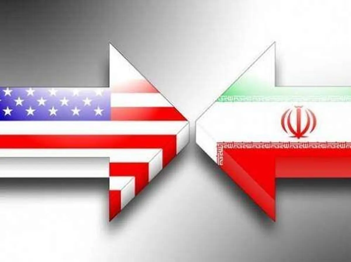 احتمالا تحریم‌های اساسی علیه ایران برداشته شود