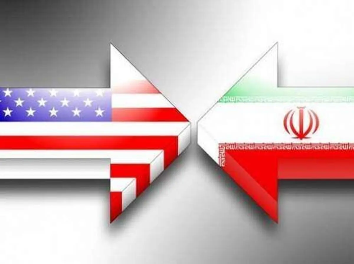 احتمالا تحریم‌های اساسی علیه ایران برداشته شود