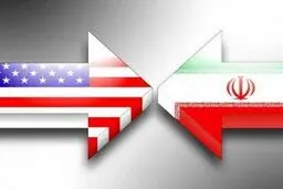 احتمالا تحریم‌های اساسی علیه ایران برداشته شود