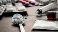 مواد مخدر در جنگ ۱۲ روزه ۱۰ درصد گران شد | شیوع مصرف گل بین نوجوانان در ایام جنگ برای غلبه بر ترس |  کاهش تعداد فروشندگان مواد مخدر در جنگ