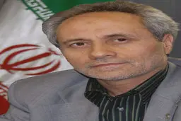 کشتی اپراتورهای تلفن همراه با ادامه ثبات قیمت ها به گل خواهد نشست