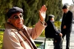 خبر مهم درباره افزایش حقوق بازنشستگان