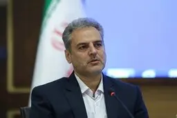 واکنش وزیر جهاد کشاورزی به احتمال افزایش قیمت نان 