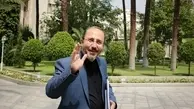 انتقاد سپهر خلجی از وضعیت فرهنگی کشور | «قدر شهید رئیسی را ندانستید، حالا باید استغفار کنید»