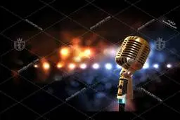 آواز کُردی پسر ۱۰ ساله |صدای سحرآمیز در عصر جدید+ویدئو