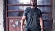 خواننده رپ معروف بازداشت شد | جزئیات بازداشت توماج صالحی 