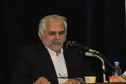 شاعر شهرستان‌های مازندران بر اثر کرونا درگذشت 