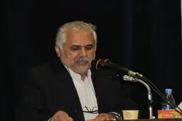 شاعر شهرستان‌های مازندران بر اثر کرونا درگذشت 