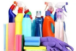 آیا قیمت شوینده‌ها افزایش می‌یابد؟